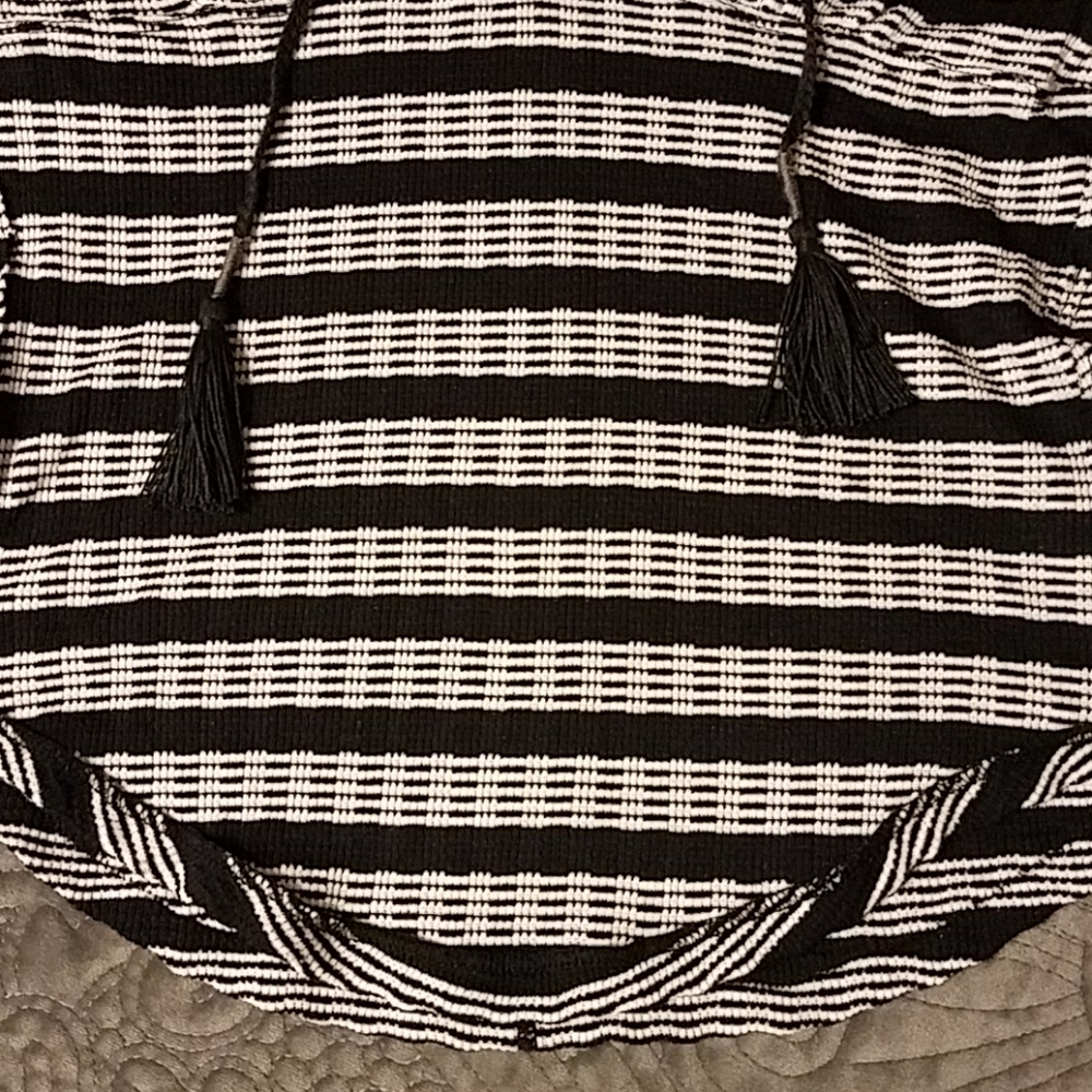 We The Free Top🔥 - Picture 3 of 8